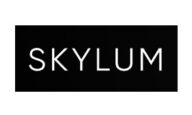 Skylum Gutschein