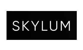 Skylum