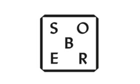 Sober