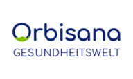 Orbisana Gutschein