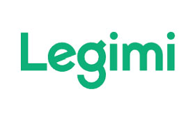 Legimi