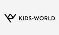 Kids-World Gutschein