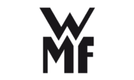 WMF Gutschein