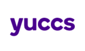 Yuccs