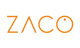 ZACO