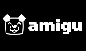 Amigu