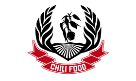 Chili Food