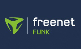 freenet FUNK