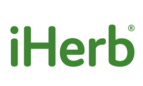 iHerb