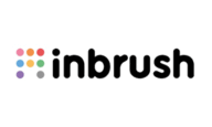 inbrush Gutschein