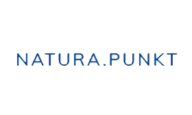 natura.punkt Gutschein
