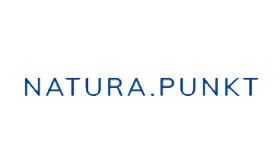 Natura.punkt