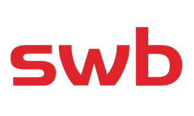 swb Gutschein