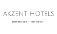 AKZENT Hotels gutscheincode