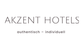 AKZENT Hotels gutscheincode