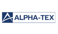 Alpha-Tex Gutschein