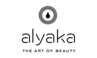 Alyaka Gutschein