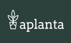 Aplanta