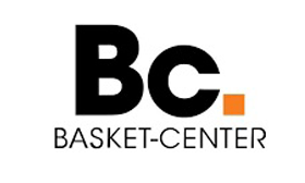 Basket-Center