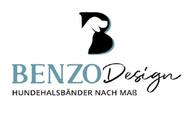 BenzoDesign