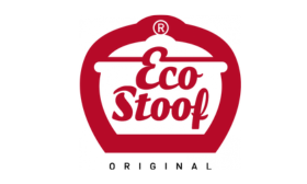 Ecostoof