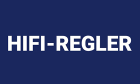 HIFI-REGLER