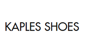 KAPLES SHOES