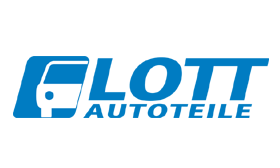 Lott Autoteile