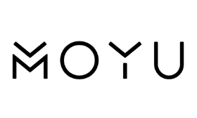 MOYU