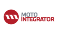 Motointegrator Rabattcode