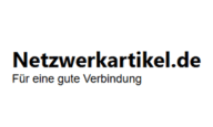 Netzwerkartikel.de Gutschein