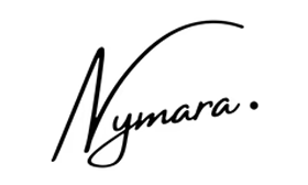 Nymara