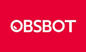 OBSBOT