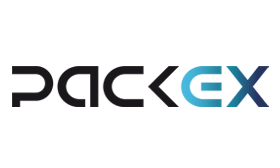 PackEx