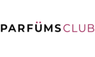 Parfums Club Gutscheincode