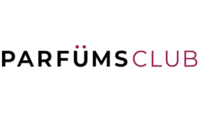 Parfums Club