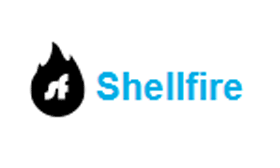 Shellfire Gutschein