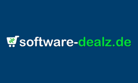 Software-Dealz.de Gutschein