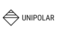 Unipolar Gutschein