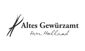 Altes Gewürzamt