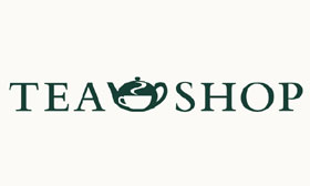 Tea Shop