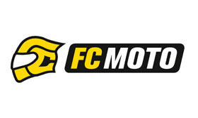 FC Moto