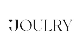 Joulry Gutscheine