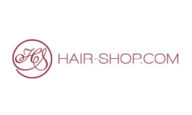 Hair-Shop.com Gutschein