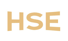 HSE