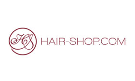 Hair-Shop.com Gutschein