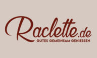 Raclette.de Gutschein