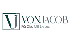 VONJACOB