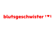 blutsgeschwister Gutschein