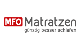 MFO Matratzen